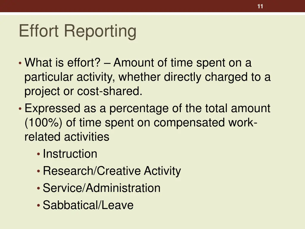 slide11