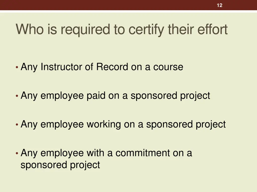 slide12