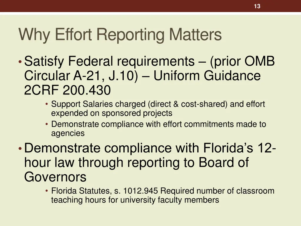 slide13