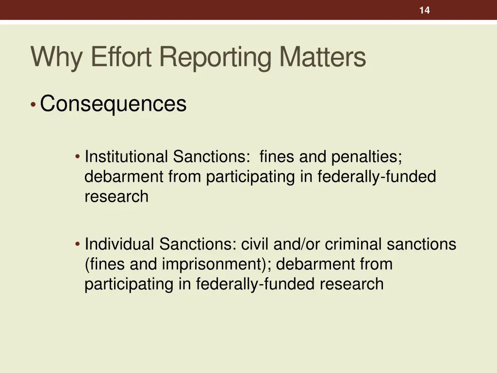 slide14