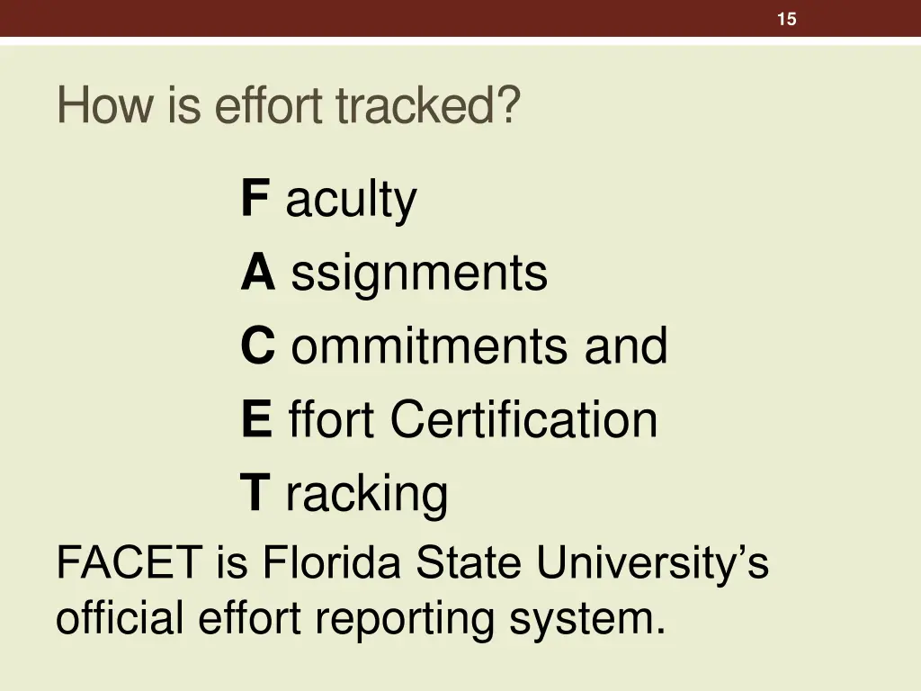 slide15