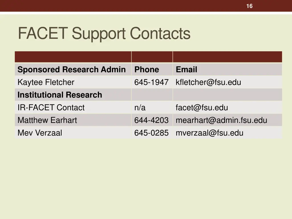 slide16
