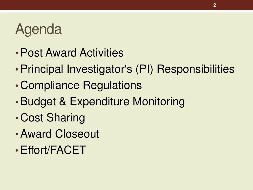 slide2