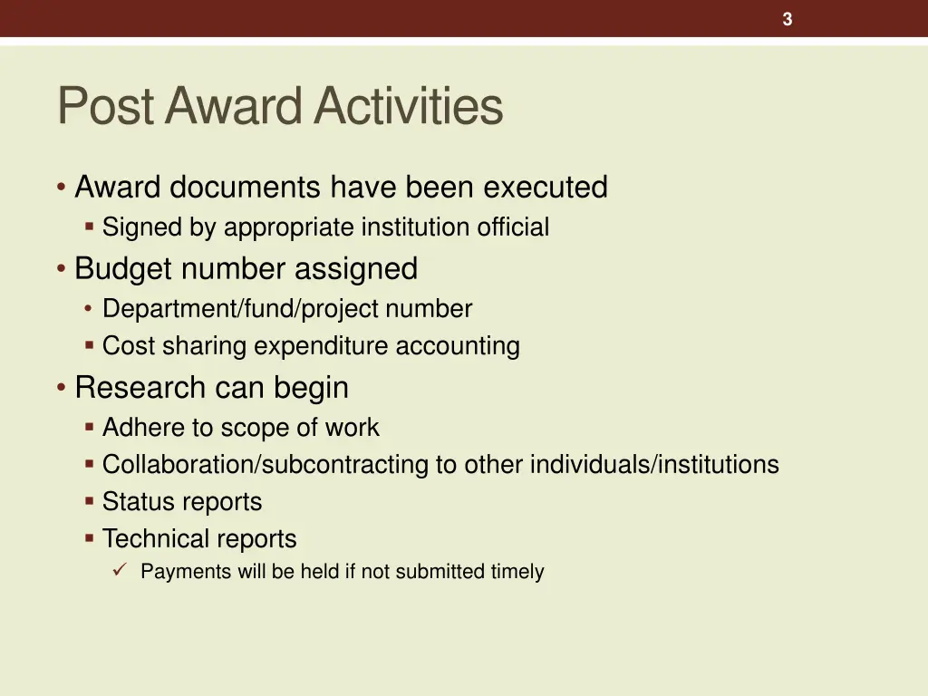 slide3