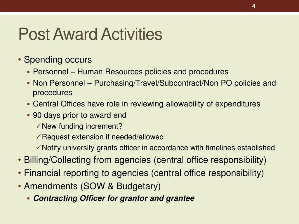 slide4