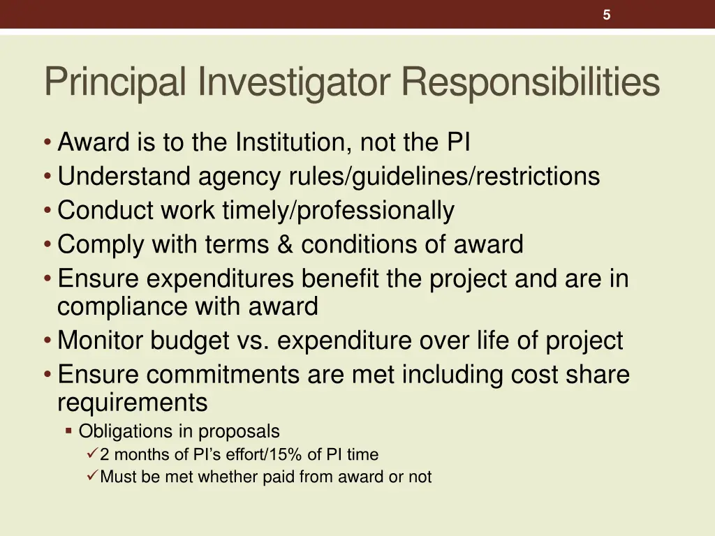 slide5