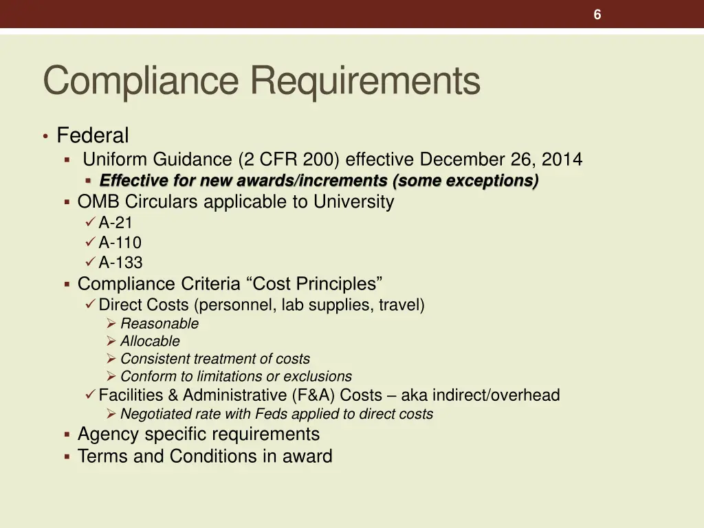 slide6