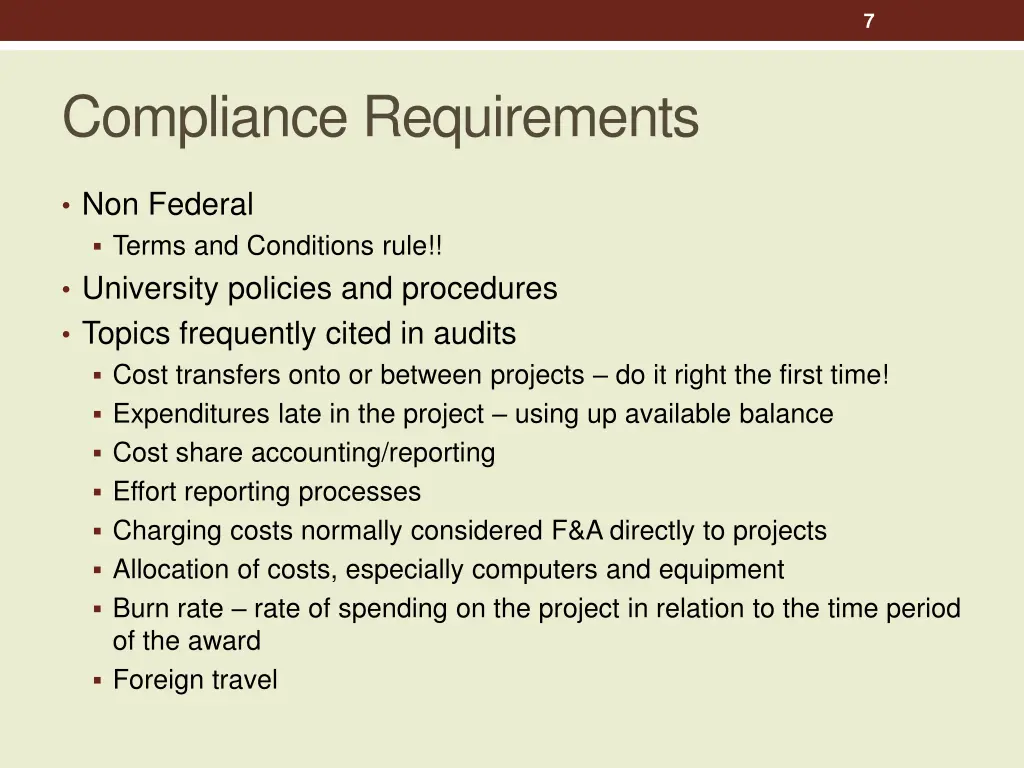slide7