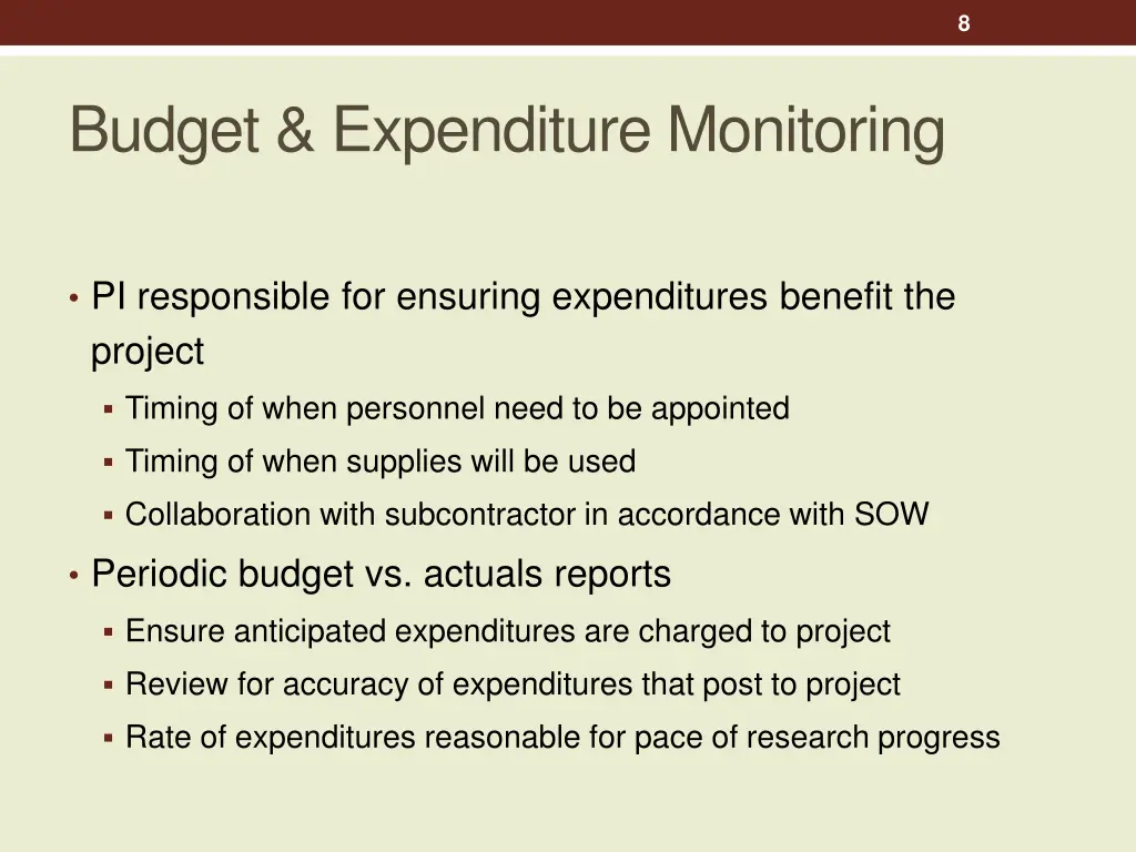 slide8