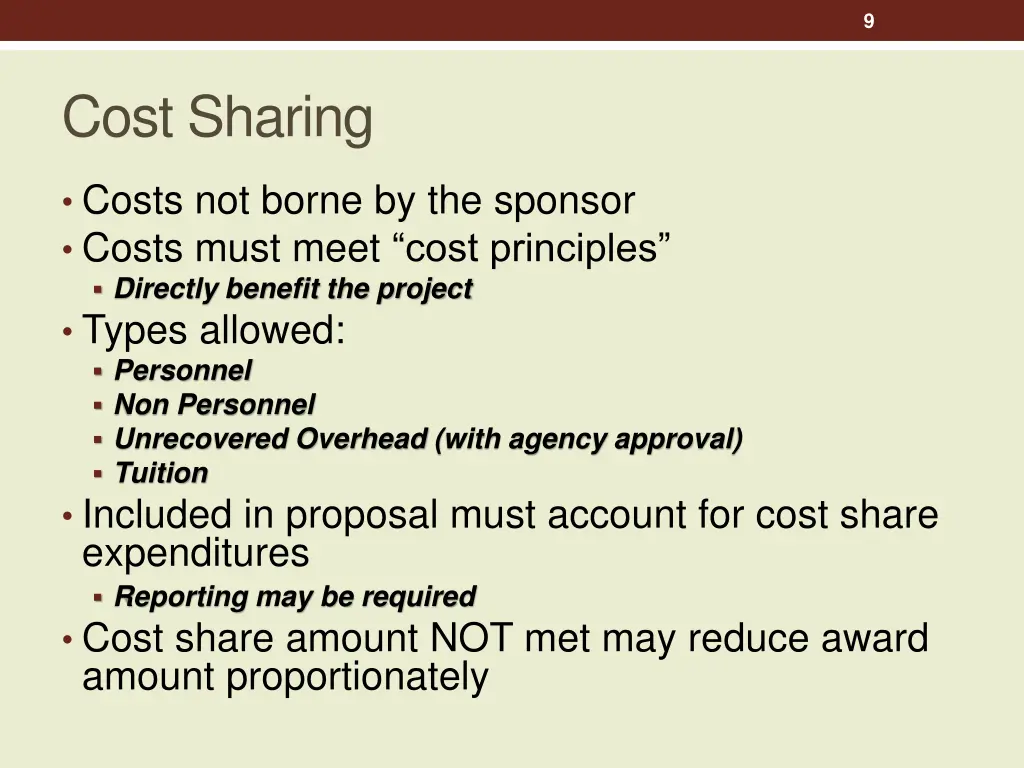 slide9