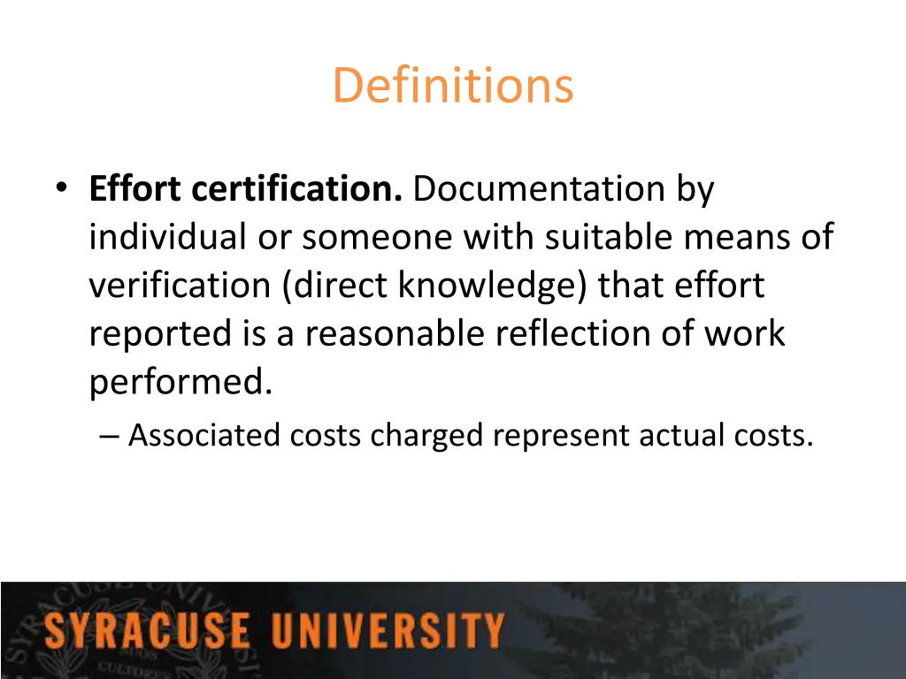 definitions 2