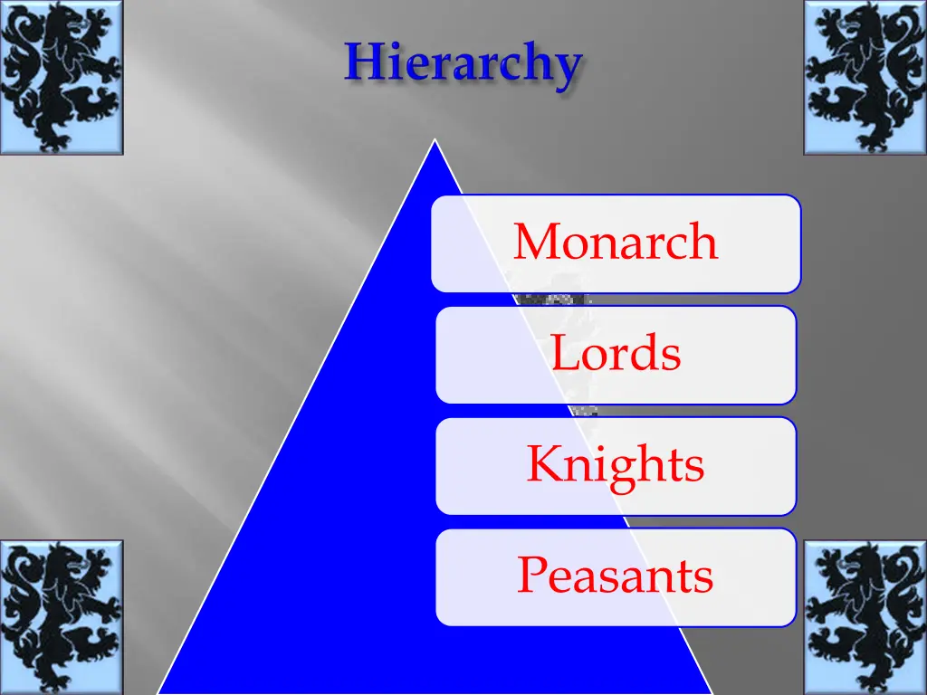 monarch
