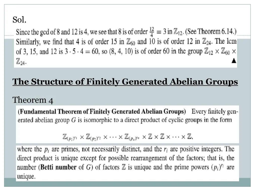 slide7