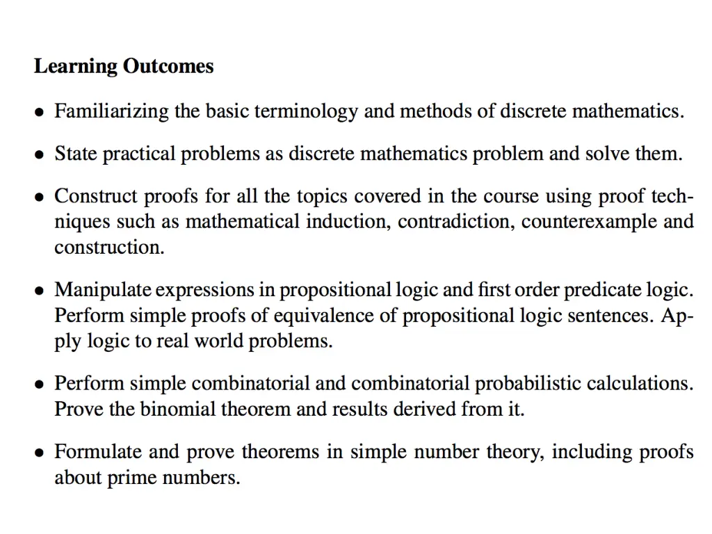 slide24