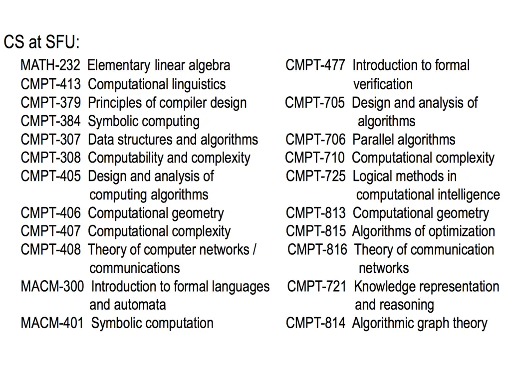 slide25