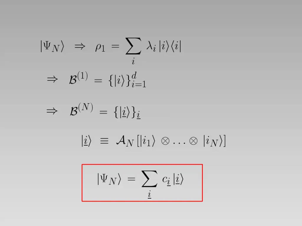 slide24