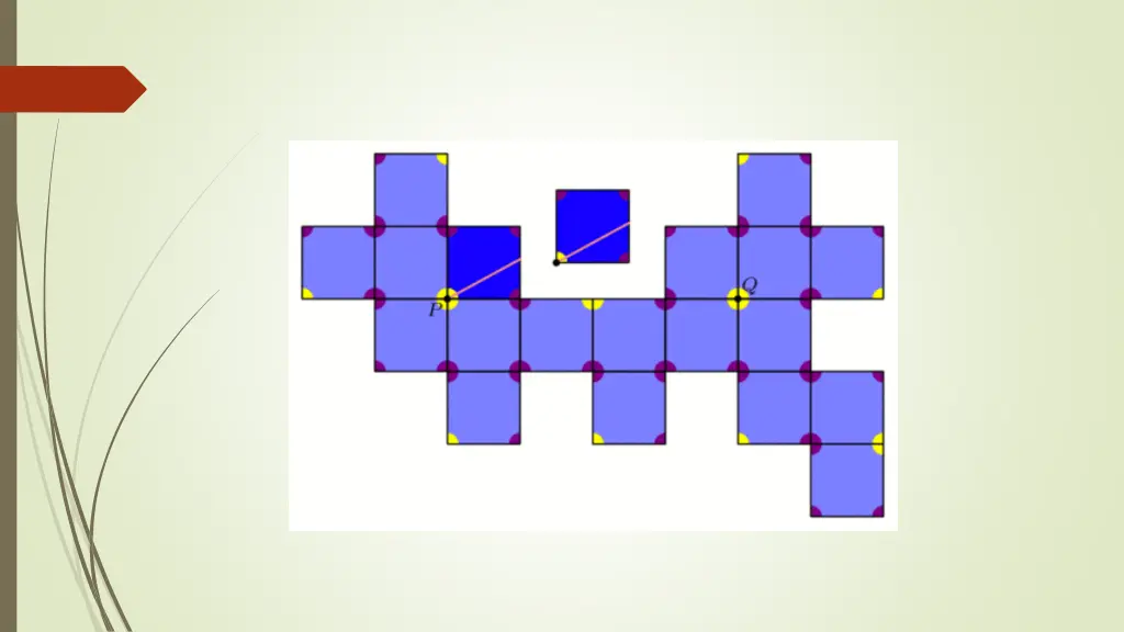 slide10