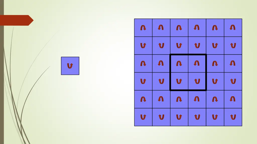 slide14