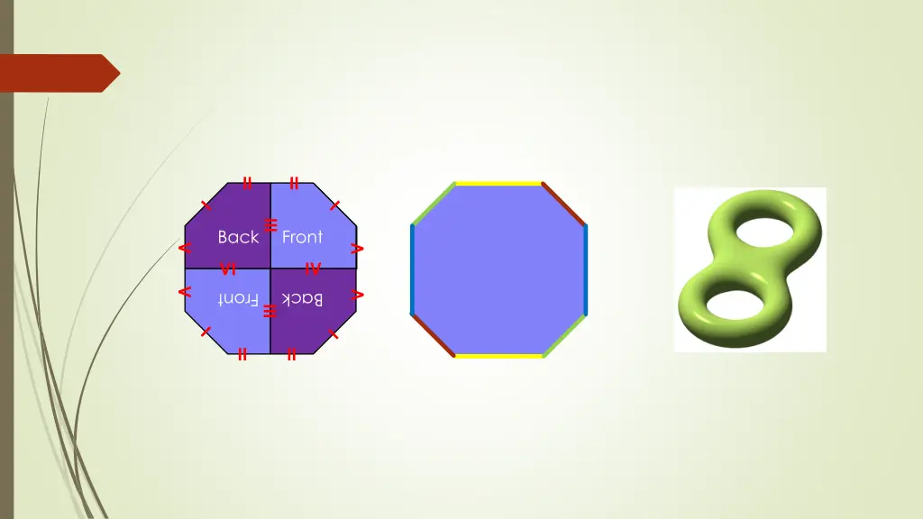 slide16