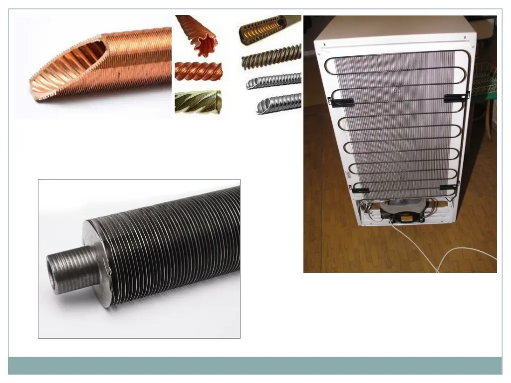 slide4