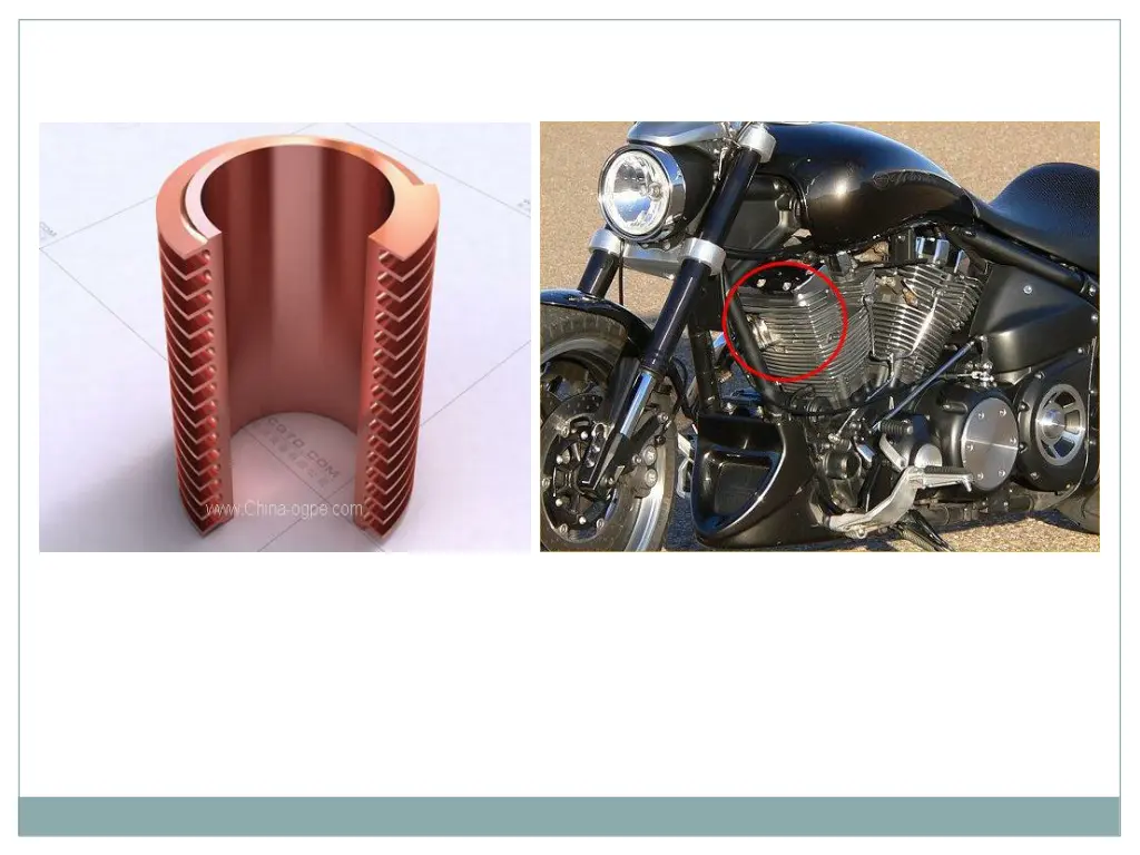 slide5