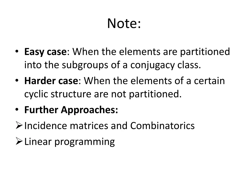 slide11