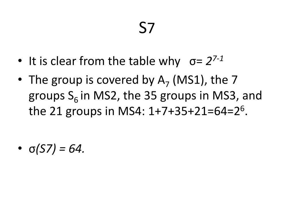slide14