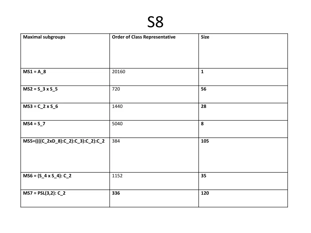 slide15