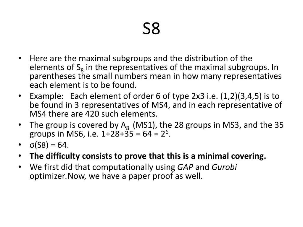 slide17