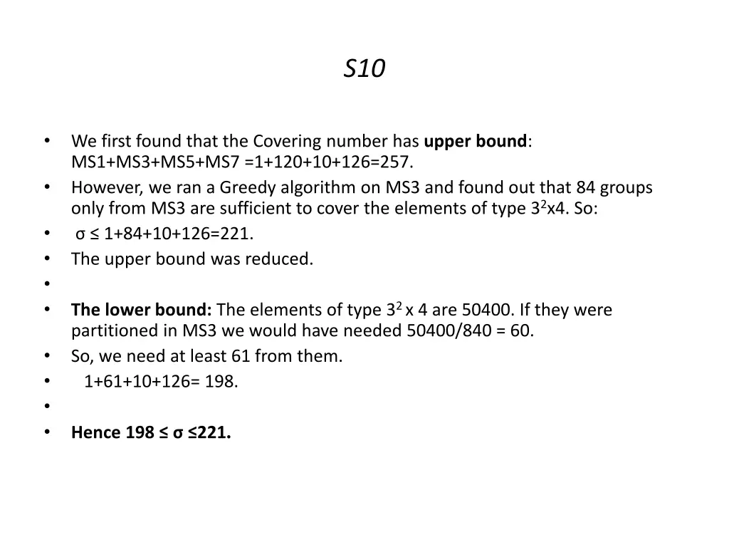 slide21