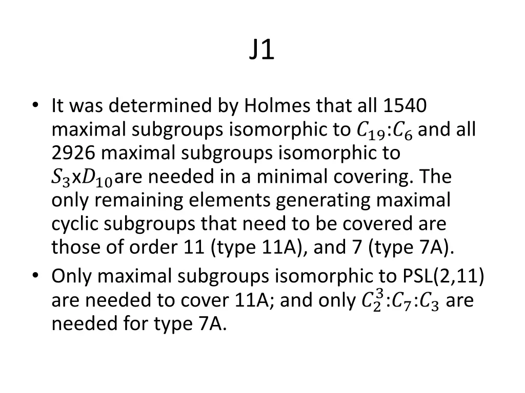 slide33