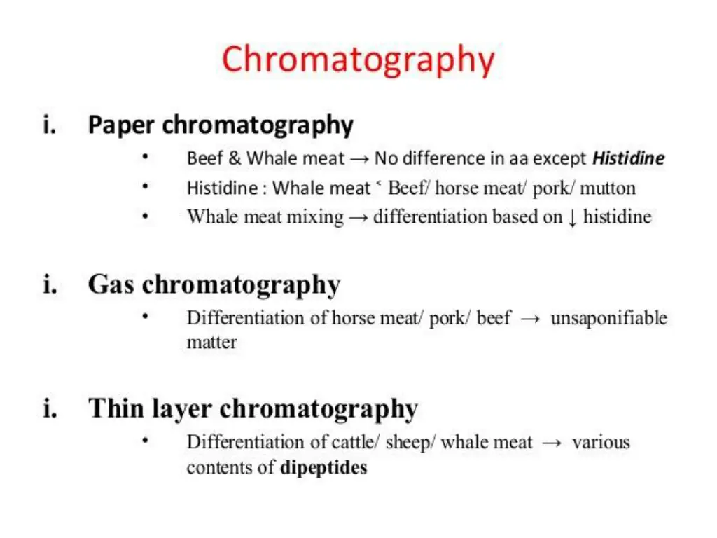 slide12