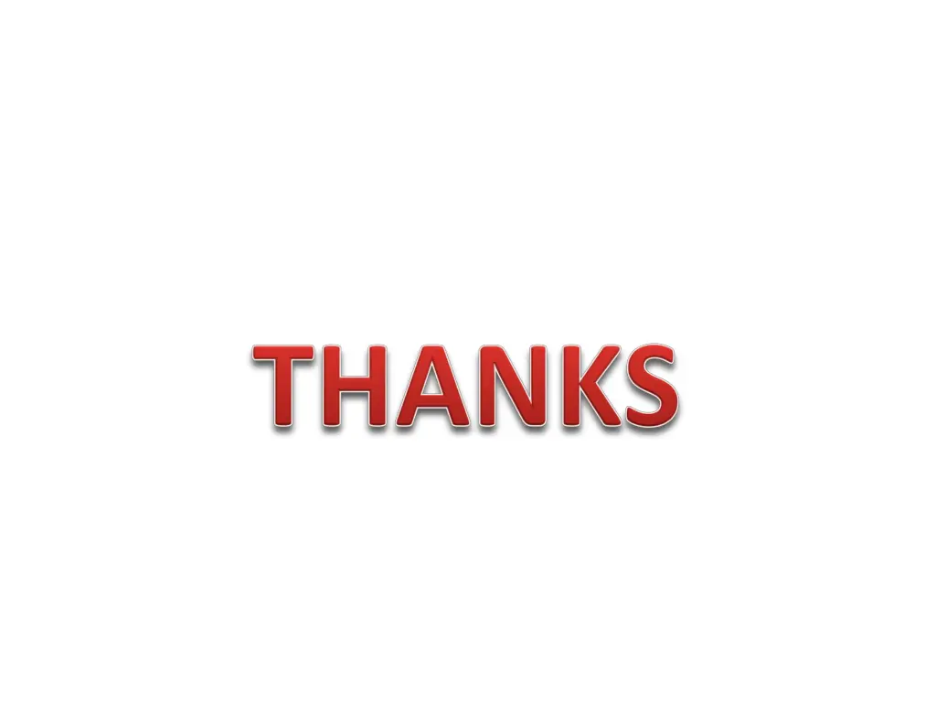 slide19