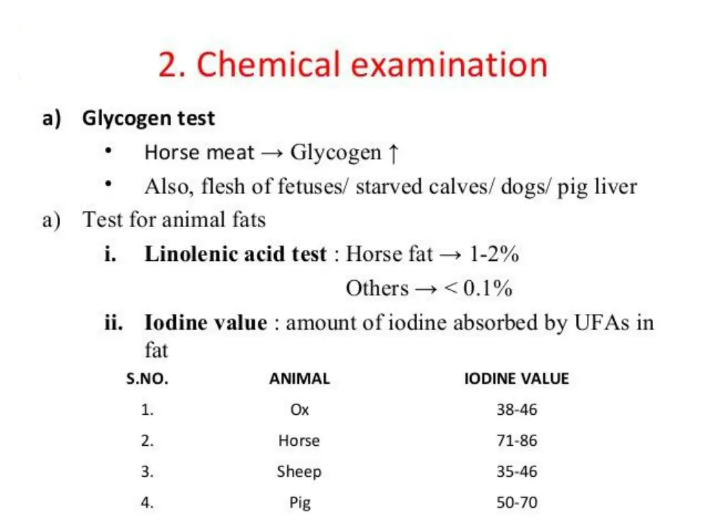 slide9