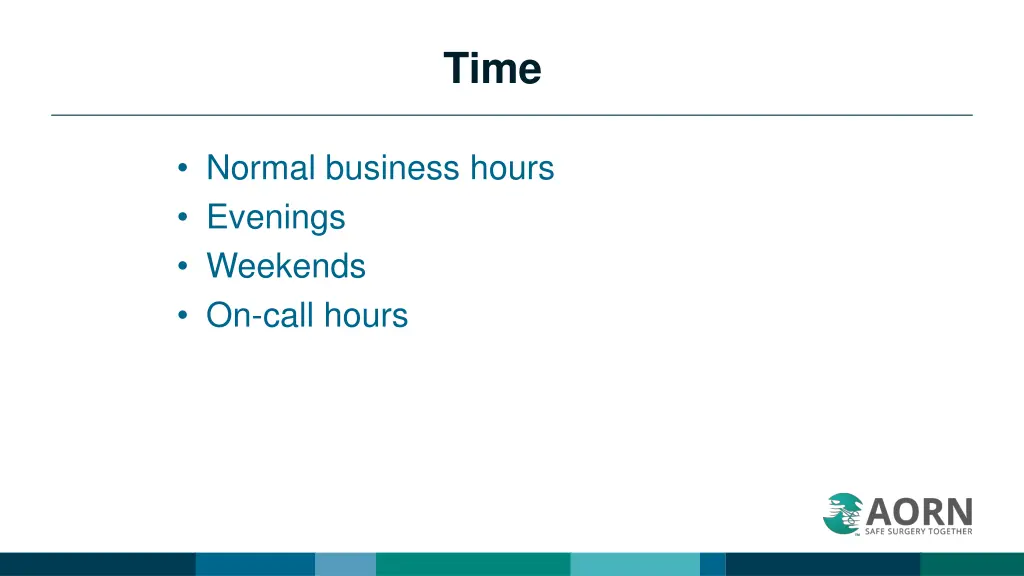 slide13