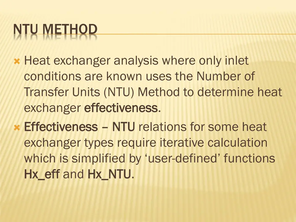 ntu method 1