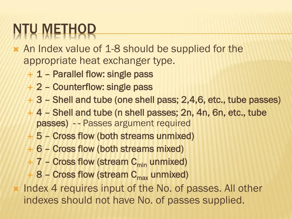 ntu method 2