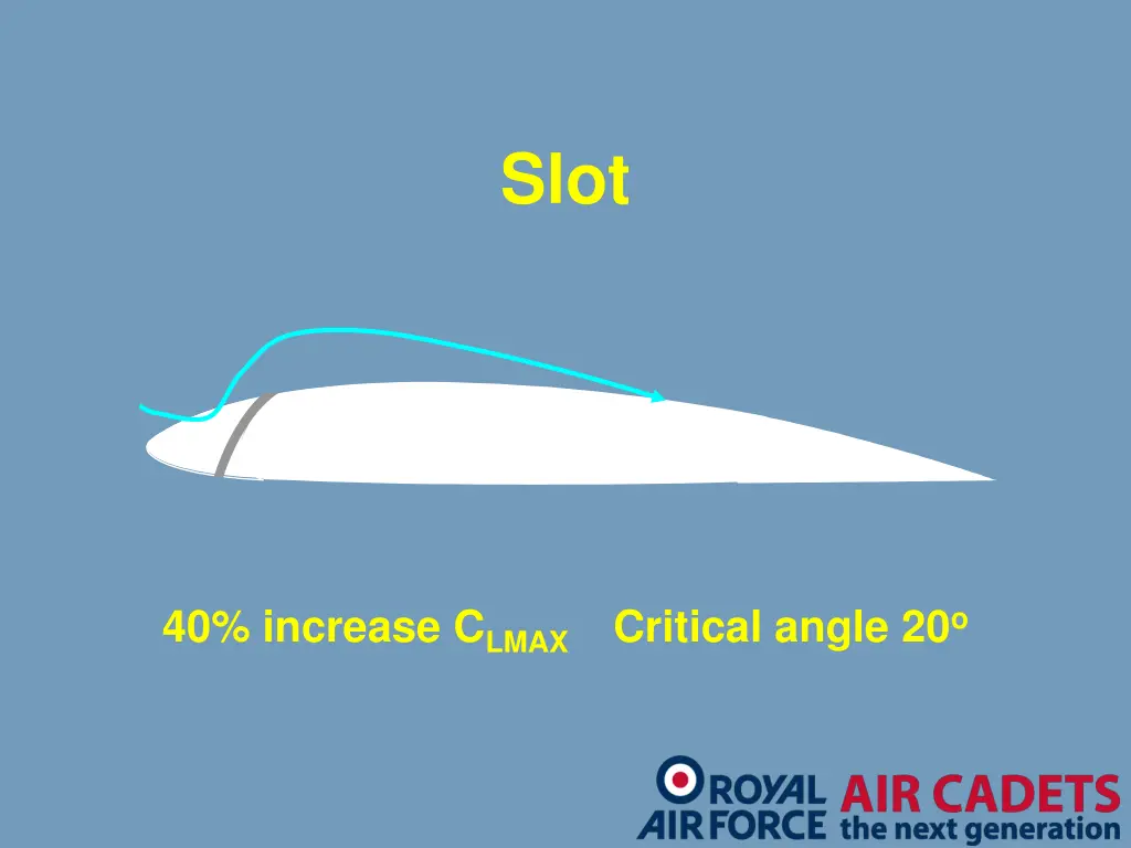 slide21