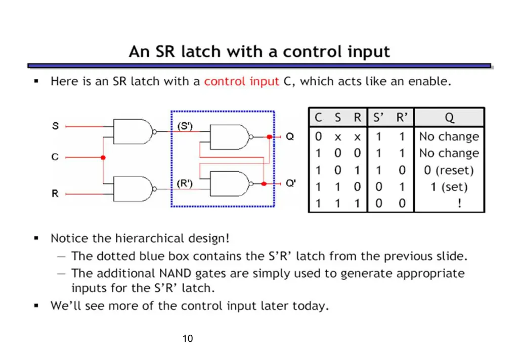 slide10