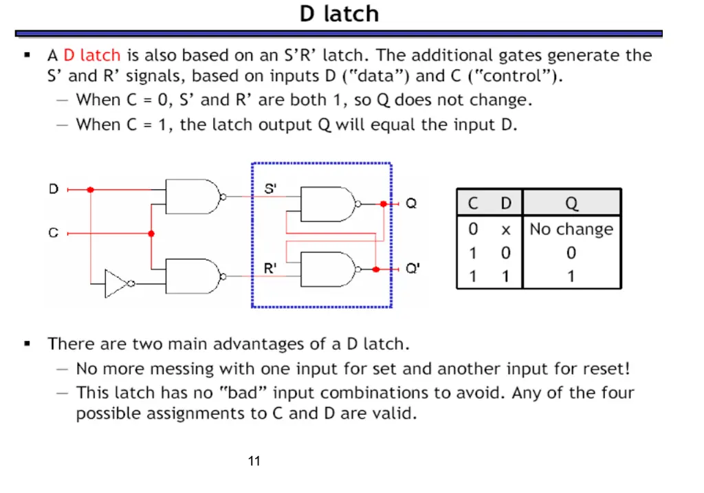 slide11