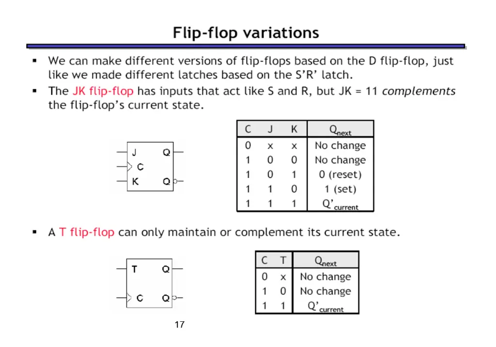 slide17