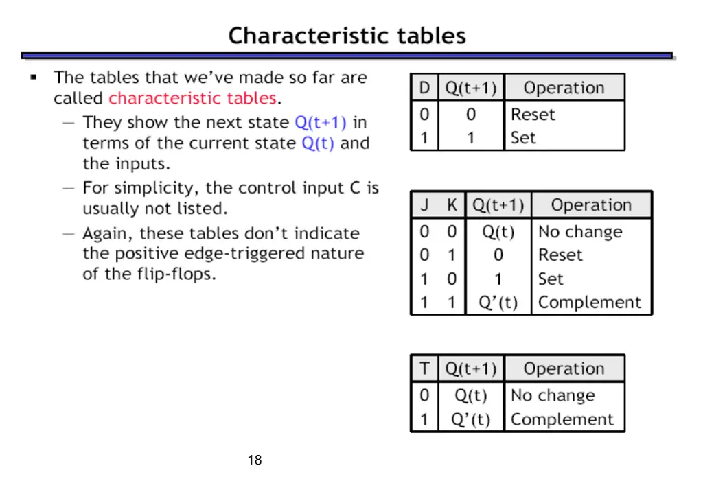slide18