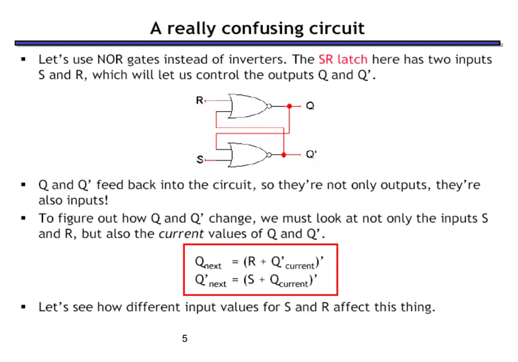 slide5
