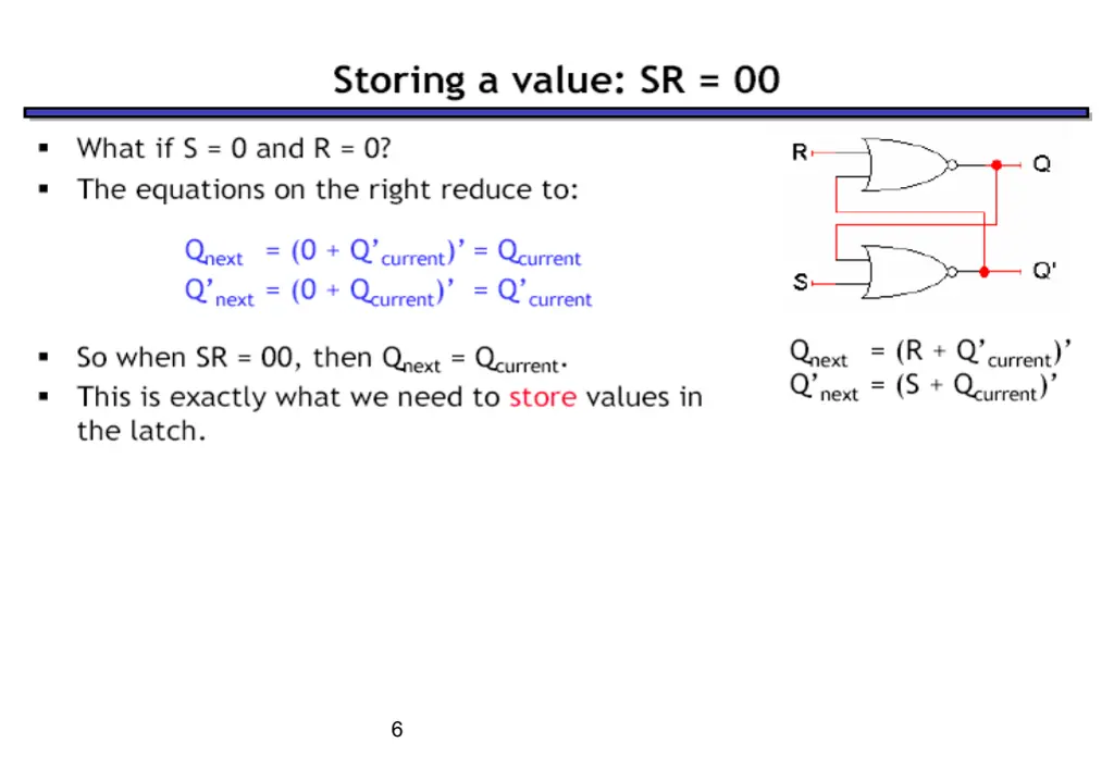 slide6