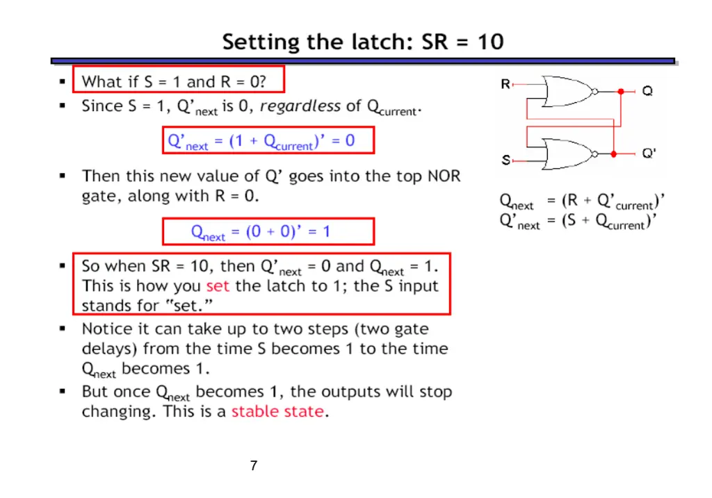 slide7