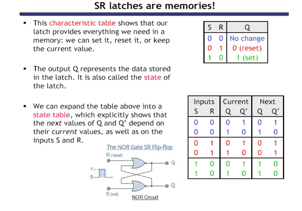 slide8