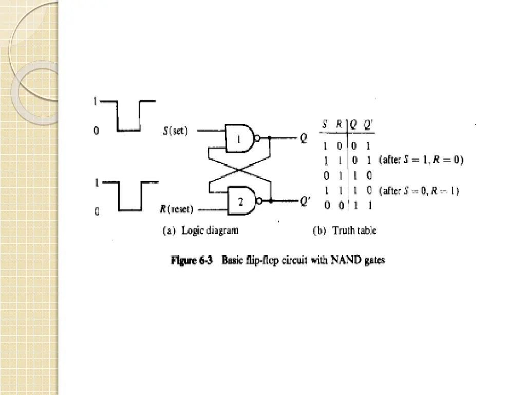 slide10