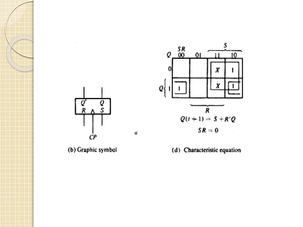 slide12