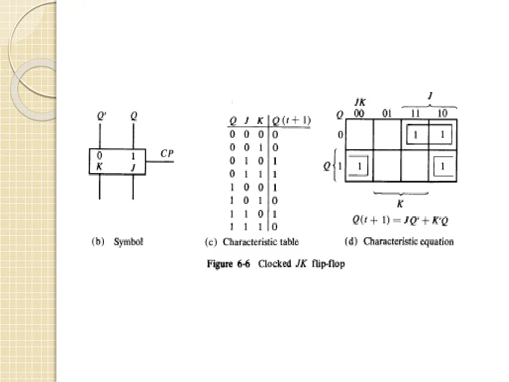 slide15