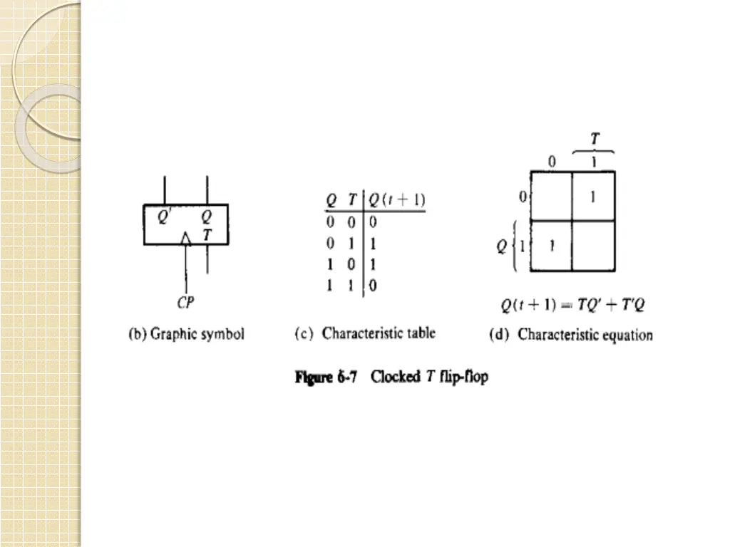 slide17